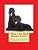 I Want A Pet Black Russian Terrier: Fun Learning Activities-.. - Imagem 1