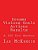 Dreams Visions Goals Actions Results: A 365 Days Workbook-.. - Imagem 1