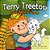 Terry Treetop Finds New Friends-.. - Imagem 1