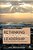 Rethinking Educational Leadership: From Improvement To Transformation-.. - Imagem 1