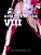 Hyper Pop Surrealism VIII: Hyper Pop Surrealism By Michael Andrew Law-.. - Imagem 1