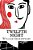 Twelfth Night (Shakespeare)-.. - Imagem 1