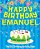 Happy Birthday Emanuel - The Big Birthday Activity Book: Personalized Children's Activity Book-.. - Imagem 1
