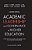 Academic Leadership And Governance Of Higher Education: A Guide For Trustees, Leaders, And Aspiring Leaders Of Two- And Four-Year Institutions-.. - Imagem 1