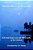 Harvest Moon On West Lake: Selected Essays On Life Philosophy Of The Chinese-.. - Imagem 1