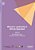 Women's Leadership In African Education-.. - Imagem 1
