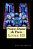 Notre-Dame De Paris (Livre III)-.. - Imagem 1