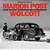 Marion Post Wolcott-.. - Imagem 1