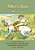 A Horse Book (Simplified Chinese): 05 Hanyu Pinyin Paperback Color-.. - Imagem 1