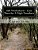 200 Worksheets - Less Than For 5 Digit Numbers: Math Practice Workbook-.. - Imagem 1
