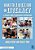 What To Look For In Literacy: A Leader's Guide To High Quality Instruction-.. - Imagem 1