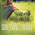 Soil, Sun, And Seeds - Children's Agriculture Books-.. - Imagem 1