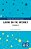 Ladino On The Internet: Sepharad 4-.. - Imagem 1