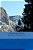 Wisdom Bible Study Outlines-.. - Imagem 1
