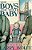 The Boys And Their Baby-.. - Imagem 1