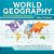 World Geography - Time & Climate Zones - Latitude, Longitude, Tropics, Meridian And More Geography For Kids 5Th Grade Social Studies-.. - Imagem 1