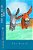 Hoot And Holler - Book 3: The Ranch-.. - Imagem 1