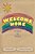 Welcome Home: A Story By Emily-.. - Imagem 1