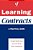Learning Contracts: A Practical Guide-.. - Imagem 1