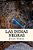 Las Indias Negras (Spanish) Edition-.. - Imagem 1