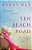 Ten Beach Road-.. - Imagem 1