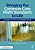 Bringing The Common Core Math Standards To Life: Exemplary Practices From Middle Schools-.. - Imagem 1