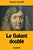 Le Galant Doublé-.. - Imagem 1