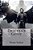 Dracula's Guest Bram Stoker-.. - Imagem 1