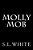Molly Mob-.. - Imagem 1