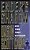 Ender's Shadow-.. - Imagem 1