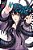 Mieruko-Chan, Vol. 9-.. - Imagem 1