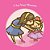 I Am Your Mommy: A Guide To Who's Who In A New Baby's Family!-.. - Imagem 1