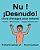 Nu! ¡Desnudo!: Livre D'Images Pour Enfants Français-Espagnol Amérique Latine (Édition Bilingue)-.. - Imagem 1