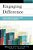 Engaging Difference: Teaching Humanities And Social Science In Multicultural Environments-.. - Imagem 1