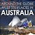 Around The Globe - Must See Places In Australia-.. - Imagem 1