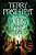 Lords And Ladies: A Discworld Novel-.. - Imagem 1