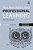 Teacher Status And Professional Learning: The Place Model-.. - Imagem 1