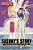 Naruto: Sasuke's Story--the Uchiha And The Heavenly Stardust: The Manga, Vol. 2-.. - Imagem 1