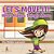 Let's Move It! What Makes Things Move (For Kiddie Learners)-.. - Imagem 1
