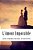L'Amour Impossible-.. - Imagem 1