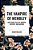 Vampire Of Wembley: And Other Tales Of Murder, Mystery, And Mayhem-.. - Imagem 1