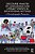 Discourse Analysis Of Languaging And Literacy Events In Educational Settings: A Microethnographic Perspective-.. - Imagem 1