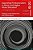 Expanding Professionalism In Music And Higher Music Education: A Changing Game-.. - Imagem 1