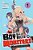 The Boy Who Ruled The Monsters, Vol. 1: Before I Knew It, The Ultimate Specialized Support Skill Led To The World's Ultimate Party! Volume 1-.. - Imagem 1
