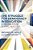 The Struggle For Democracy In Education: Lessons From Social Realities-.. - Imagem 1