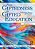 From Giftedness To Gifted Education: Reflecting Theory In Practice-.. - Imagem 1