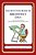 The Best Ever Book Of Architect Jokes: Lots And Lots Of Jokes Specially Repurposed For You-Know-who-.. - Imagem 1
