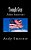 Tough Guy: John Smotzer-.. - Imagem 1