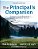 The Principal's Companion: Strategies To Lead Schools For Student And Teacher Success-.. - Imagem 1