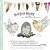 Boojoo Birdy: The Restful Adventure-.. - Imagem 1